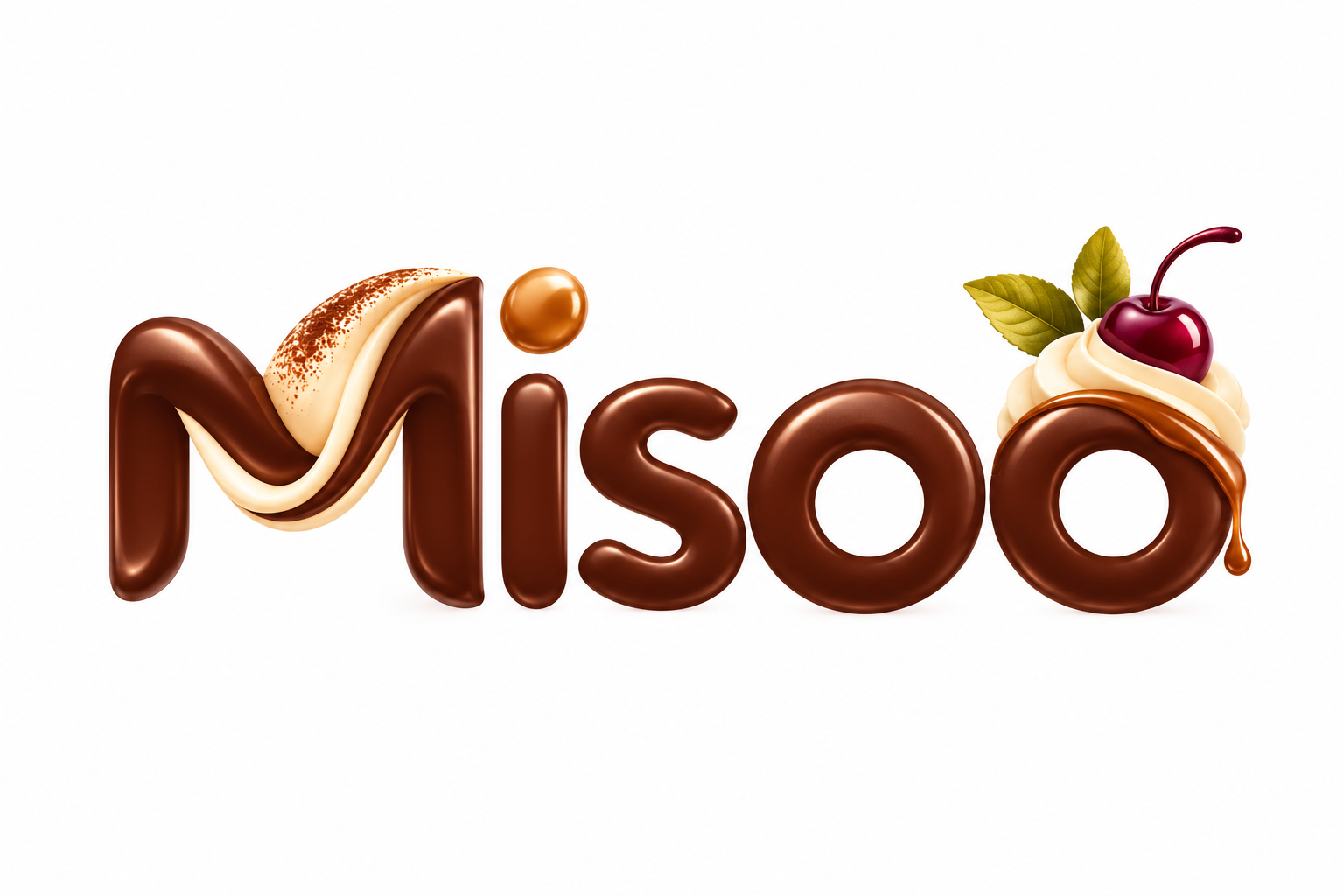 MISOO